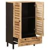 Product Thumbnail Image 3 of 10