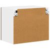 Product Thumbnail Image 8 of 13