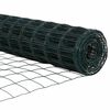 Product Thumbnail Image 11 of 16