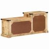 Product Thumbnail Image 6 of 13