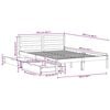 Product Thumbnail Image 12 of 12