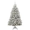 Product Thumbnail Image 4 of 17
