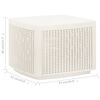 Product Thumbnail Image 8 of 8