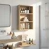 Product Thumbnail Image 4 of 10