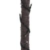 Product Thumbnail Image 7 of 10