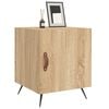 Product Thumbnail Image 10 of 14
