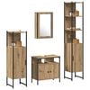 Product Thumbnail Image 3 of 18