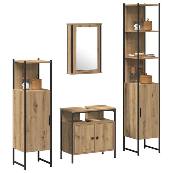 Showing Product Image 3 of 18
