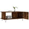 Product Thumbnail Image 4 of 13