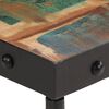 Product Thumbnail Image 5 of 10