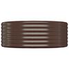Product Thumbnail Image 3 of 4