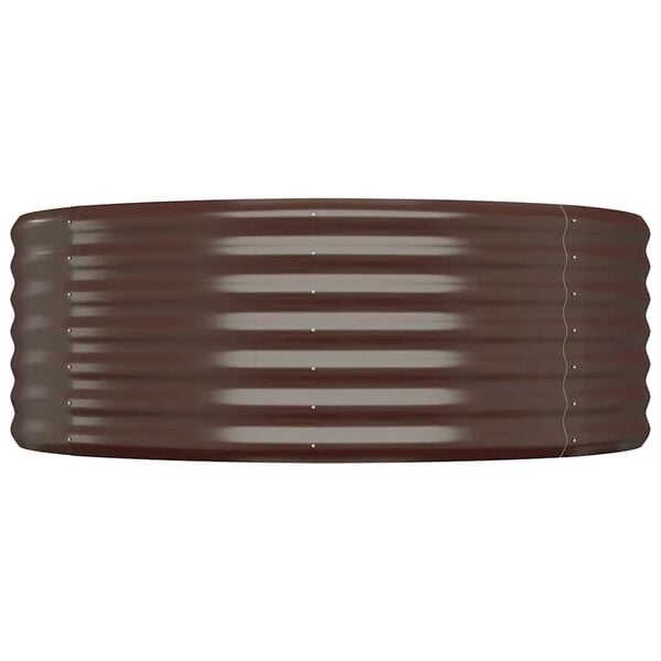 Showing Product Image 3 of 4