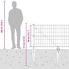 Product Thumbnail Image 17 of 17