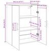 Product Thumbnail Image 12 of 13