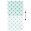 Product Thumbnail Image 5 of 15