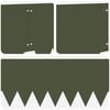 Product Thumbnail Image 7 of 10