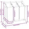 Product Thumbnail Image 13 of 13