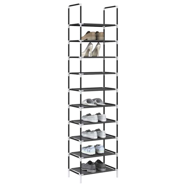 Showing Product Image 2 of 10