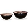 Product Thumbnail Image 8 of 17