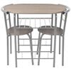 Product Thumbnail Image 3 of 9
