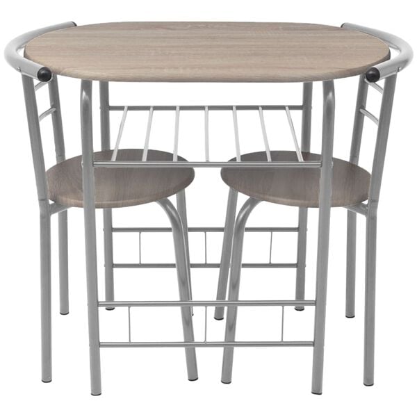 Showing Product Image 3 of 9