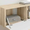Product Thumbnail Image 4 of 13