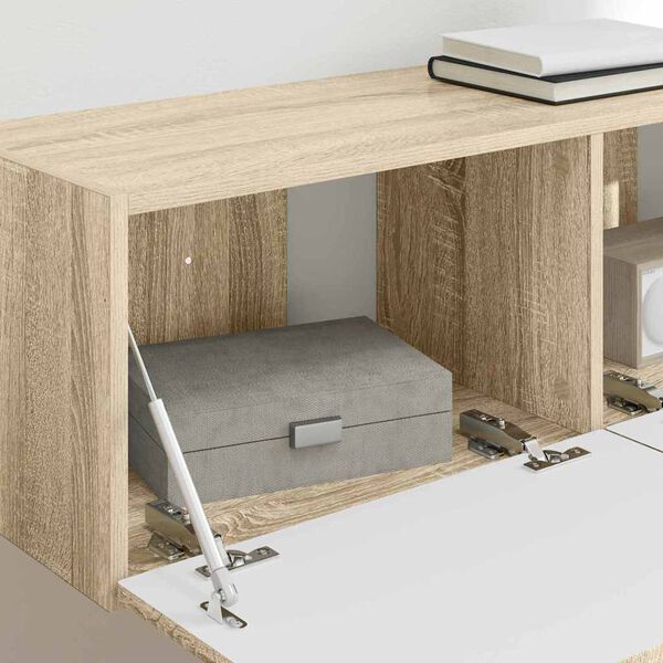 Showing Product Image 4 of 13