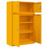 Product Thumbnail Image 7 of 15