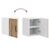 Product Thumbnail Image 11 of 13