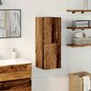 Product Thumbnail Image 2 of 12