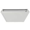 Product Thumbnail Image 6 of 13