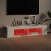 Product Thumbnail Image 5 of 14