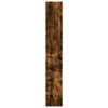 Product Thumbnail Image 6 of 10