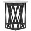 Product Thumbnail Image 5 of 13