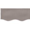 Product Thumbnail Image 6 of 8
