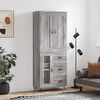 Product Thumbnail Image 2 of 15