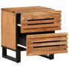 Product Thumbnail Image 4 of 12