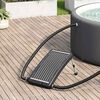 Product Thumbnail Image 2 of 12