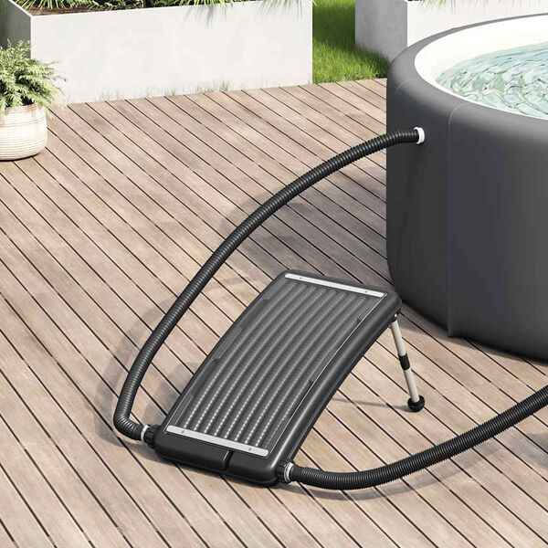 Showing Product Image 2 of 12