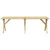 Product Thumbnail Image 3 of 6
