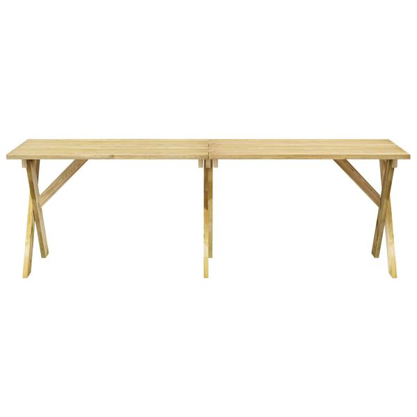 Showing Product Image 3 of 6