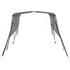 Product Thumbnail Image 4 of 12