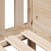 Product Thumbnail Image 10 of 12