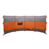 Product Thumbnail Image 4 of 13