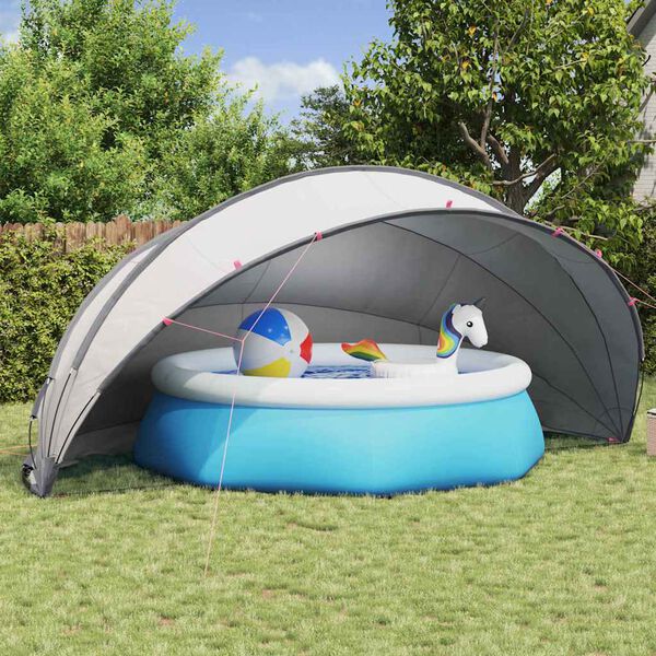 Showing Product Image 2 of 18