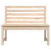 Product Thumbnail Image 4 of 7