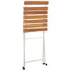 Product Thumbnail Image 5 of 9