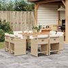Product Thumbnail Image 2 of 9