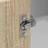 Product Thumbnail Image 9 of 11