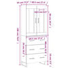 Product Thumbnail Image 14 of 15